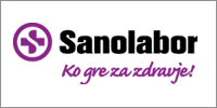 Sanolabor -10%