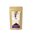 Acai v prahu