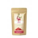 Goji jagode