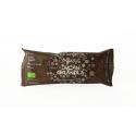 Incan granola - presni prigrizek