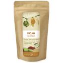 BIO inkovske jagode (Incan berries)
