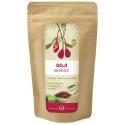 Goji jagode