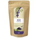 Acai v prahu