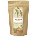 Mesquite v prahu