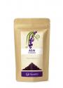 Acai v prahu