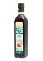 BIO agavin sirup