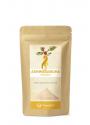 Ashwagandha v prahu