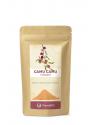 Camu camu v prahu