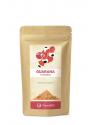 Guarana v prahu, prehransko dopolnilo