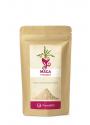 Maca v prahu