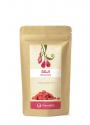 Goji jagode