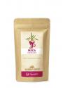 Maca v kapsulah