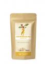 Ashwagandha v kapsulah 