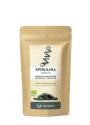 Spirulina v tabletah