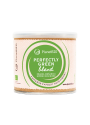 Perfectly Green - Mešanica