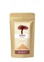 Reishi v prahu