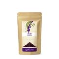 PlanetBIO ekološke jagode acai v prahu