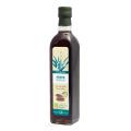 Bio agavin sirup, PlanetBIO
