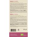 PlanetBIO maca koren v prahu