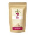 PlanetBIO maca koren v prahu
