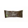 cocoa granola