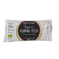 almod pizza pachshot