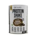 protein shake - kakav