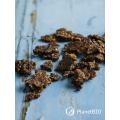cocoa granola - izdelek